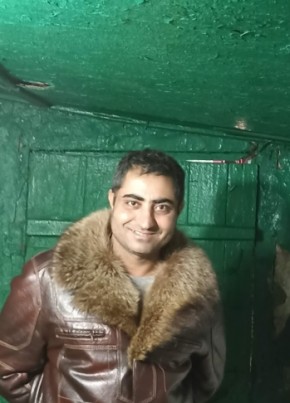 Амир