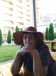 Antonina, 80  , Moscow