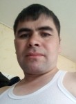 Олег, 36 лет, Сочи