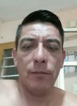Carlos, 46 лет, Ciudad de Córdoba