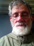Christopher Cowley, 71 год, Knysna