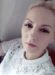 Viktoriya, 42  , Kryvyi Rih
