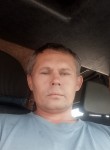 Юрий, 43 года, Улан-Удэ