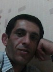 Arsen XA, 44 года, Վաղարշապատ