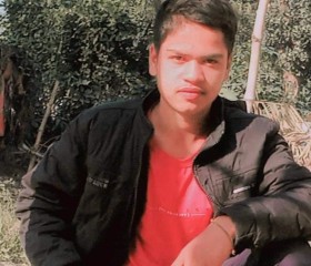 Deepak Dubey, 19 лет, Mirzāpur