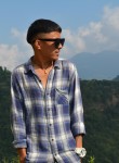Milan, 21 год, Pokhara