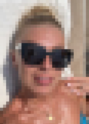 Юлия из ตำบลฉลอง 39 лет
