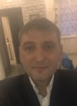 Сергей, 48 лет, Калининград