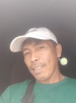 Joy, 40 лет, Kota Padang
