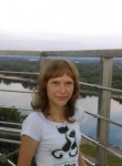 Ekaterina, 26, Gomel