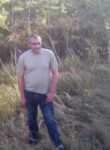 Алексей, 46 лет, Курган