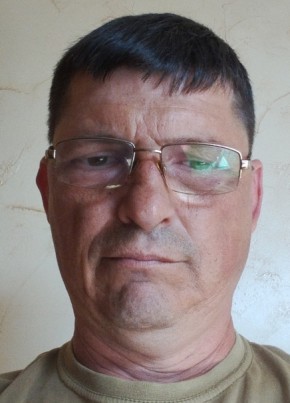 Роман из Ставрополи 50 лет