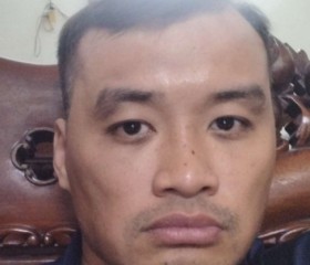 Phạm Tùng, 36, Thanh Pho Nam Dinh