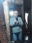 Гоша, 54 года, Ростов-на-Дону