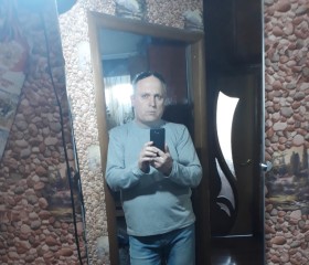 Гоша, 54 года, Ростов-на-Дону