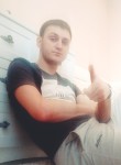 Андрей - Новосибирск