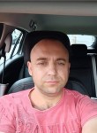 Alexander Karen, 42 года, Brno