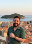 Evgeniy, 35, Izhevsk