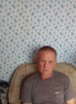 Владимир, 62 года, Уссурийск
