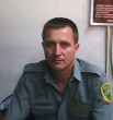 Николай