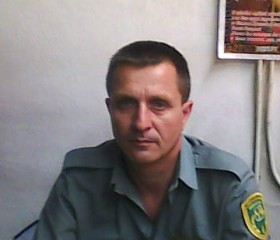 Николай, 55 лет, Тамбов