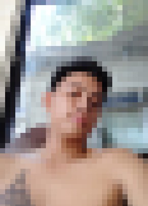 Alex из San Francisco (Caraga) 21 год