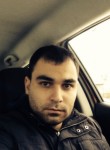 Андрей, 38 лет, Гатчина