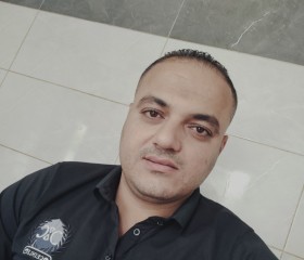 جارحى محمد, 37 лет, الجيزة