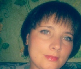 Катерина, 44 года, Новопокровская