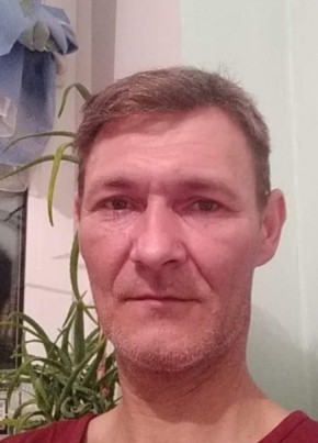 Aleksandr, 50, Россия, Энгельс