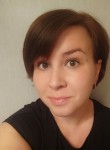 Tatyana, 32  , Moscow