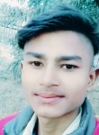 Pawan rathore, 20 лет, Jammu