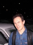 Слава, 51 год