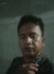 Surya irawan, 34 года, Singkil