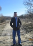 Николай, 45 лет, Борисоглебск