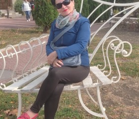 Rena, 55, Baku