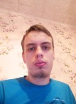Андрей, 23 года, Ливны