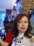Yalo, 53, Moscow