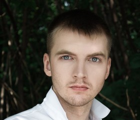 Анатолий, 27 лет, Санкт-Петербург