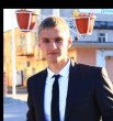 Ruslan