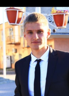 Ruslan, 35, Russia, Moscow