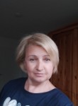 Татьяна, 58 лет, Augsburg