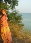 Анна, 52 года, Таганрог