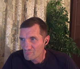 Григорий, 52 года, Наро-Фоминск