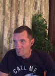 Григорий, 52 года, Наро-Фоминск