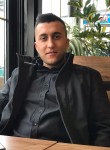 Furkan, 26 лет, Mardin