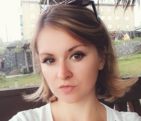Людмила, 37 лет, Челябинск