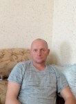 Пётр, 41 год, Ростов-на-Дону