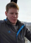 Алексей, 33 года, Киров
