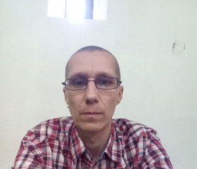 Сергей, 43 года, Эжва